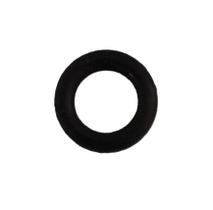 Anel Oring 5,28 X1,78 Nitr Or1-9 JACTO 940106 Jacto 6800/7000 940106 Anel Oring 5,28 X1,78 Nitr Or1-9 JACTO 940106 Jacto 6800/7000 940106