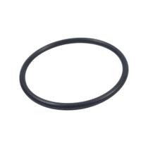Anel Oring 53 P/ Martelo Makita Hm1500b, Hm1800, Hm1801 e Hm1810 Original