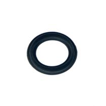 Anel Oring 5,5 x 1,5 Da Rabeta Motor Popa Honda BF20 20hp