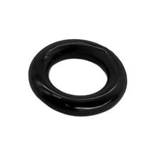 Anel Oring 5,5X2,0mm para Lavadora Tramontina Master 1200W 1500psi 42546/743
