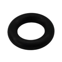 Anel Oring 5,5X2,0mm para Lavadora Tramontina Master 2000W 2100psi 42554/773