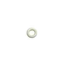 Anel Oring 5x2,5 (R) - Kavo