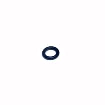 Anel Oring 6-037 - Gnatus Anel Oring 6-037 - Gnatus
