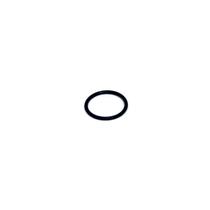 Anel Oring 6-240 - Gnatus