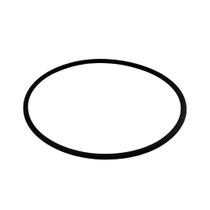 Anel Oring 66X2,2mm para Lavadora Karcher K1 Kopp K1 Flex K2 Fit K2 Plus Car Jet Turbo 9.762-943.0