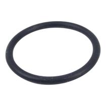 Anel Oring 68 Cód. 213728-3 P/ Martelete Makita Hr2610 Original Anel Oring 68 Cód. 213728-3 P/ Martelete Makita Hr2610 Original
