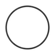 Anel Oring 68x2 NBR70 Lavadora Karcher HDS12/15 Original