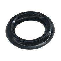 Anel Oring 6x2mm para Máquina de Pintura Airless Vonder MPA120 60.20.111.006 Anel Oring 6x2mm para Máquina de Pintura Airless Vonder MPA120 60.20.111.006