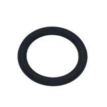 Anel Oring 6X4X1mm Compatível com Esmerilhadeira WAP EEA710 927001000