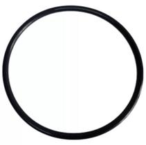 Anel Oring 70mm Interno X 2,00 Mm Secção