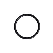 Anel oring 80600800-zf