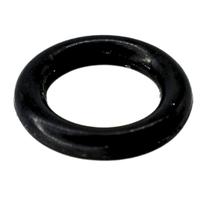 Anel Oring 9,19X2,62mm para Lavadora Jacto J4800 J7000 Plus J6000 M16 J6800 J7 PRO-S J12000 231845