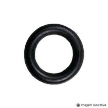 Anel Oring 9,19x2,62mm R12 - Pacote Com 50 Pcs Anel Oring 9,19x2,62mm R12 - Pacote Com 50 Pcs
