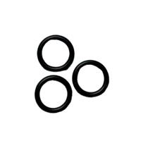 Anel Oring 9,5x8mm Lavadora Tramontina 42550 1400w 1600PSI Anel Oring 9,5x8mm Lavadora Tramontina 42550 1400w 1600PSI