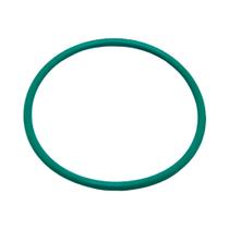 Anel Oring Bloco Válvula Flex Xa175 Retorno De Óleo 700Q 700Qh 900Q Válvula Pressão Mínima Ga11 Ga15 Ga18 Ga22 Pack Anel Oring Bloco Válvula Flex Xa175 Retorno De Óleo 700Q 700Qh 900Q Válvula Pressão Mínima Ga11 Ga15 Ga18 Ga22 Pack