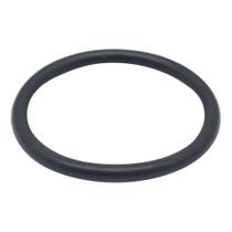 Anel Oring Bobina Ignicao Fiat Palio Siena Idea Fiorino Fire - Original