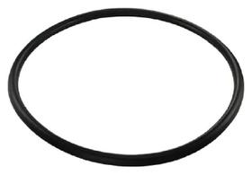 Anel oring bomba combustivel gol, parati, santana, passat 1.6 1.8 2.0 1 unidade d10031