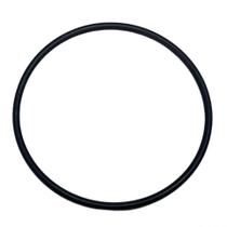 Anel Oring Bomba Lubrificante Diesel Yanmar NS95 NS90 NS18 NS14 NS12