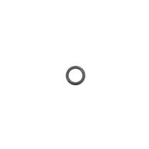Anel Oring Borracha 10 Torneira Yanmar Original NS50.06110 Anel Oring Borracha 10 Torneira Yanmar Original NS50.06110