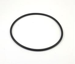 Anel Oring Borracha Vedacao Tampa Filtro Areia Piscina Acf
