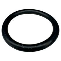 Anel Oring Cano Circulação Água Motor Honda