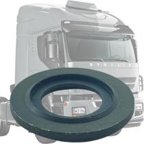 Anel Oring Carter Stralis / Trakker 2004 a 2018 99489017 Anel Oring Carter Stralis / Trakker 2004 a 2018 99489017