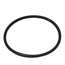 Anel Oring Centralizador Compatível com Lavajato Instemaq LA3 1600 LA5 2400 LA3 1800 Anel Oring Centralizador Compatível com Lavajato Instemaq LA3 1600 LA5 2400 LA3 1800
