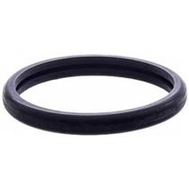 Anel oring Chevrolet Blazer 2005 a 2011 MWM 940708550054E