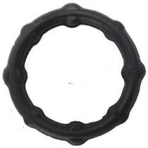 Anel oring Chevrolet Tracker 2017 a 2023 BASTOS 1442871