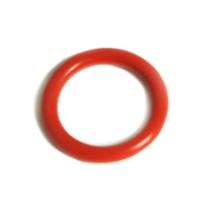 Anel Oring Chiaperini Mc10Bpo 20 X 2.5 Mm Silicone Tubo Equalizador