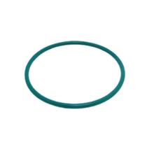 Anel Oring Chicago 150Q 200Q 700Q 700Qh 900Q 0663.7137-00 P Coletor Filtro Óleo