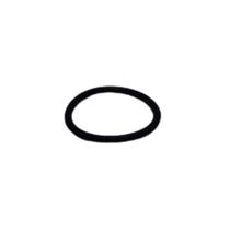 Anel Oring Chicago 150Q 200Q Anel Oring Chicago 150Q 200Q