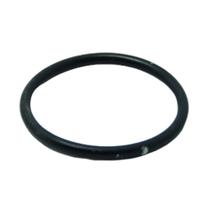 Anel Oring Chicago Parte Acelerador Velocidade Anel Oring Chicago Parte Acelerador Velocidade