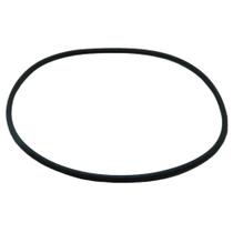 Anel Oring Compressor Parafuso GA160W 0663210618 Anel Oring Compressor Parafuso GA160W 0663210618