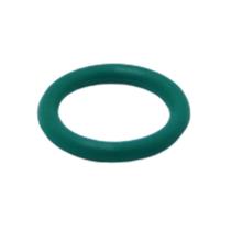 Anel Oring Compressor Parafuso GA90 VSDFF 0663311900 Anel Oring Compressor Parafuso GA90 VSDFF 0663311900