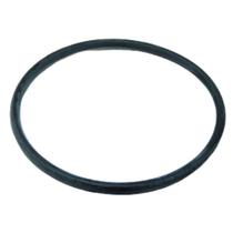 Anel Oring Copo Filtro Coalescente Metalplan Policarbonato 1/2" E 3/4" Mfc0025/0050/0070 / Manifold Filtro Óleo Up6 10 / Up6 15 (66.27 X 3.53) Anel Oring Copo Filtro Coalescente Metalplan Policarbonato 1/2" E 3/4" Mfc0025/0050/0070 / Manifold Filtro Óleo Up6 10 / Up6 15 (66.27 X 3.53)