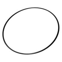 Anel oring corpo bomba nbf/hm nautilus