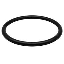 Anel Oring Corpo Sifão Deca 1.1/4 e 1.1/2 - 4160300 Anel Oring Corpo Sifão Deca 1.1/4 e 1.1/2 - 4160300