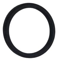 Anel Oring Corpo Sifão Deca 1.1/4 e 1.1/2 - 4160300