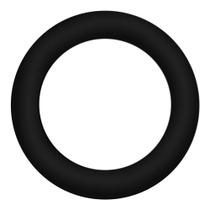 Anel Oring Cortadores a Disco Husqvarna K6500 K7000 Original Anel Oring Cortadores a Disco Husqvarna K6500 K7000 Original