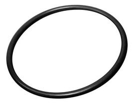 Anel Oring Da Tampa Do Pré-Filtro Da Motobomba Sibrape BPF 2-352 Classe +1 122,45mm Anel Oring Da Tampa Do Pré-Filtro Da Motobomba Sibrape BPF 2-352 Classe +1 122,45mm