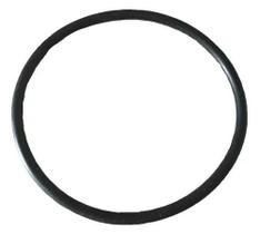 Anel Oring Da Tampa Do Pre-filtro Para Bomba (b) - Jacuzzi JA47035902 Anel Oring Da Tampa Do Pre-filtro Para Bomba (b) - Jacuzzi JA47035902
