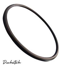 Anel Oring Da Tampa Do Pré-Filtro Para Motobombas CMB / SIBRAPE Anel Oring Da Tampa Do Pré-Filtro Para Motobombas CMB / SIBRAPE