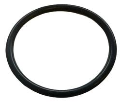 Anel Oring da Uniao - BH150/BH200 Sodramar Anel Oring da Uniao - BH150/BH200 Sodramar