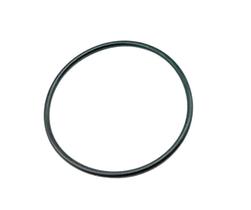 Anel Oring de vedação 58X2mm Lavadora tramontina 1600/1900 Psi