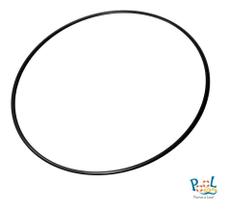 Anel Oring De Vedação Do Corpo Da Motobomba Nautilus