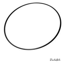 Anel oring de vedação do corpo motobomba Nautilus