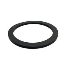 Anel Oring de vedação do espigão 3" GW300T Anel Oring de vedação do espigão 3" GW300T
