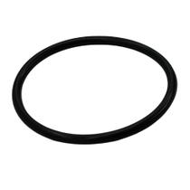 Anel Oring de Vedação do Óleo Compatível com Lavajato Makita HW102