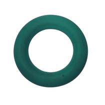 Anel Oring de Vedação Verde para Martelete Metabo UHE22 143193910 Anel Oring de Vedação Verde para Martelete Metabo UHE22 143193910